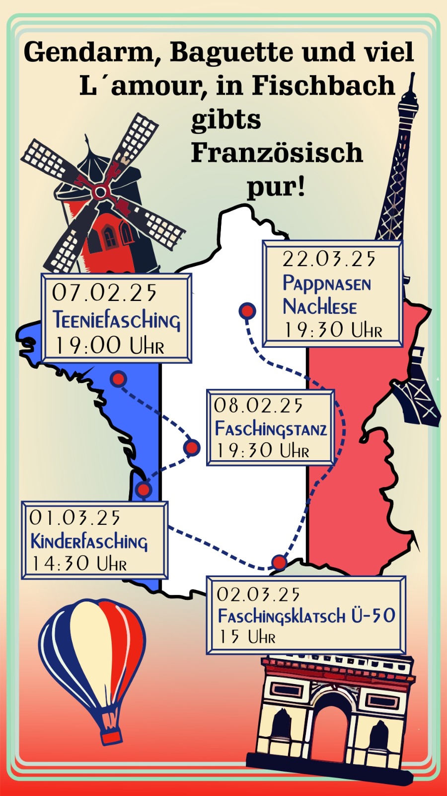 Plakat 2025-01