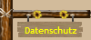 Datenschutz