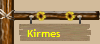 Kirmes